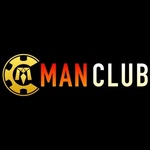 Cổng Game Manclub is swapping clothes online from 