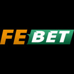 febetcom3 is swapping clothes online from 