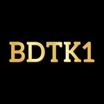 BDTK1 is swapping clothes online from 