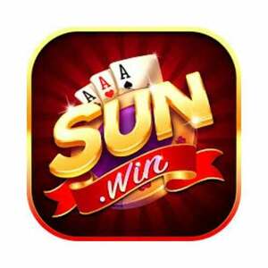 sunwinappmx is swapping clothes online from 