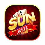 sunwinappmx is swapping clothes online from 
