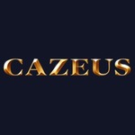 cazeusukcasino is swapping clothes online from 