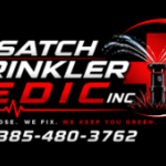 wasatchsprinkler is swapping clothes online from 