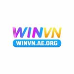 winvnaeorg9 is swapping clothes online from 
