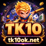 tk10ok net is swapping clothes online from 