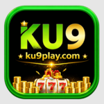 ku9play1 is swapping clothes online from 