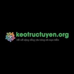 Keo NhaCai5 is swapping clothes online from 