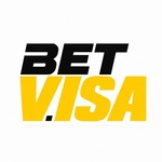 BETVISA is swapping clothes online from 