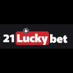 21LuckyBet is swapping clothes online from 