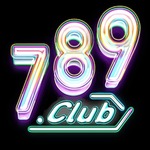 789clubbtv is swapping clothes online from 