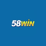 58winuknet is swapping clothes online from 
