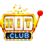 cổng game hitclub is swapping clothes online from 