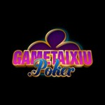 gametaixiu poker is swapping clothes online from 