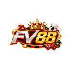 fv8884com is swapping clothes online from 