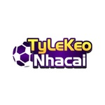 Kèo nhà cái is swapping clothes online from 