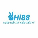 hi88 is swapping clothes online from 