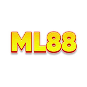 ml88uscom1 is swapping clothes online from 