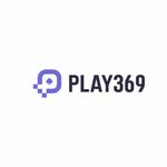 play3699com is swapping clothes online from 