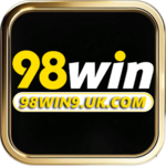 98win9uknet is swapping clothes online from 