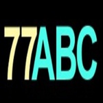 77ABC is swapping clothes online from 