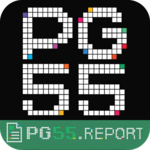 pg55report is swapping clothes online from 