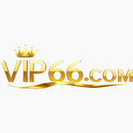 VIP66 is swapping clothes online from 