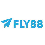 ffly88green is swapping clothes online from 