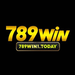 789win is swapping clothes online from 