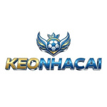 keonhacai5vnio is swapping clothes online from 