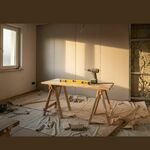 haus bauen kosten is swapping clothes online from 