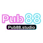 pub88studio is swapping clothes online from 