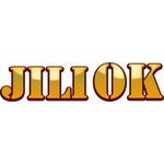 JILIOK is swapping clothes online from 