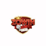 ZOWIN is swapping clothes online from 
