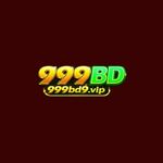 999bd is swapping clothes online from 