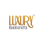 luxuryleatherbags is swapping clothes online from 
