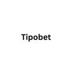 tipobetgirisapp is swapping clothes online from 