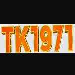 TK1971 is swapping clothes online from 