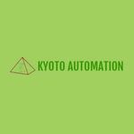Kyoto Automation is swapping clothes online from 