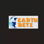 earthbetzz is swapping clothes online from 