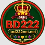 bd222net net is swapping clothes online from 
