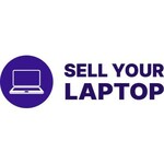 selllenovolaptop is swapping clothes online from 