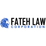 navratanfateh is swapping clothes online from PORT COQUITLAM, BC