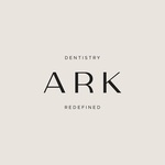 ARK Dentistry Huddersfield is swapping clothes online from 