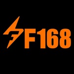 f168ooo4 is swapping clothes online from 