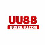 uu888eucom is swapping clothes online from 