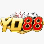   cổng game yo88 is swapping clothes online from 