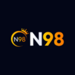 n98vipcc is swapping clothes online from 
