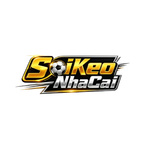 soikeonhacai999 is swapping clothes online from 