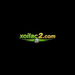 XOILAC is swapping clothes online from 