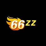 66zz is swapping clothes online from 